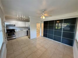 featured image of 115 Ne 14th Ave #2