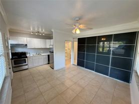 115 Ne 14th Ave #2 - Photo 1 of 1