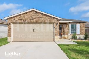 featured image of 9851 Silver Mist Way
