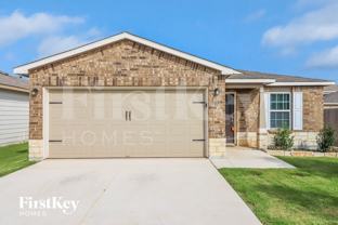 9851 Silver Mist Way - Photo 1 of 1
