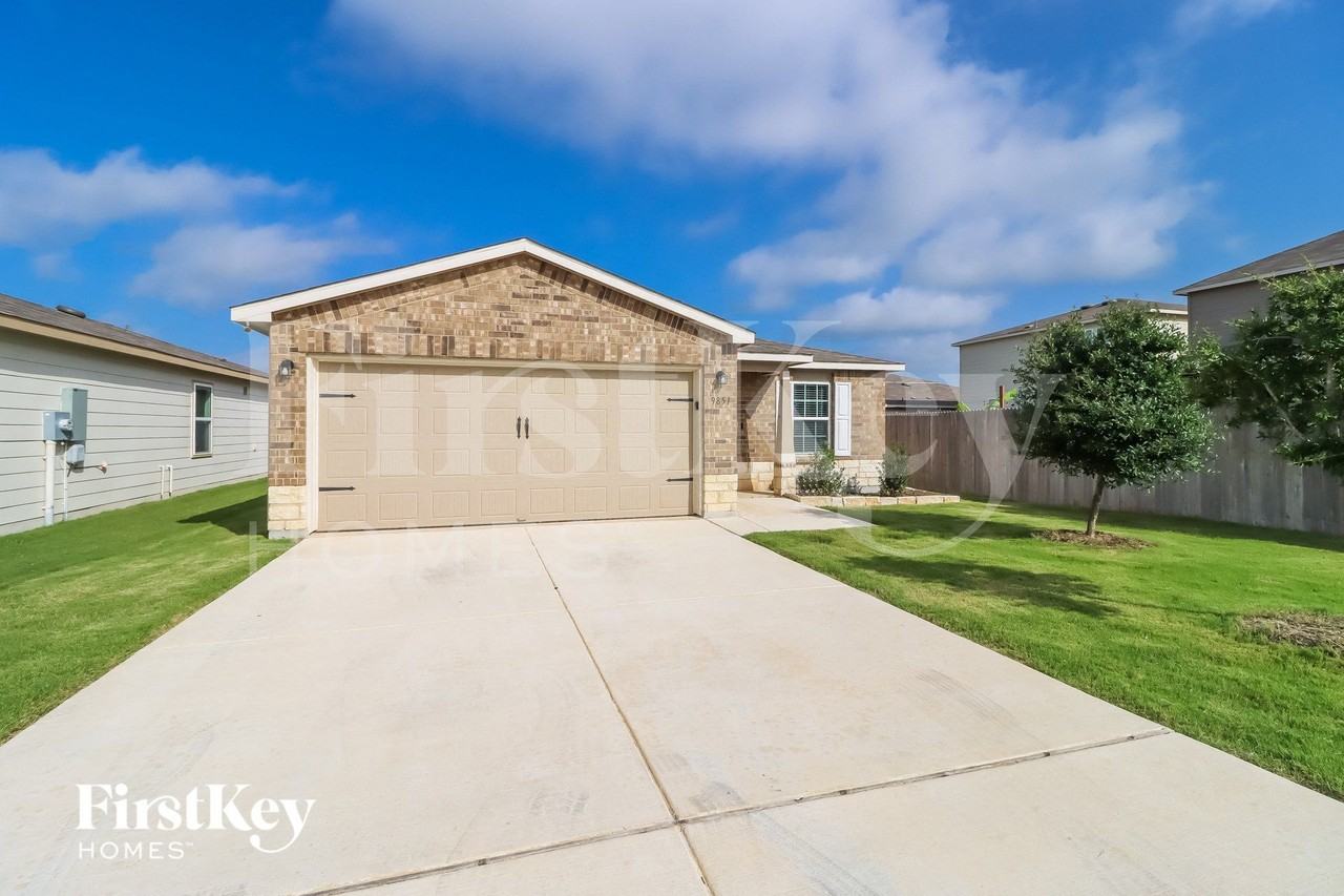 9851 Silver Mist Way - Photo 2 of 15