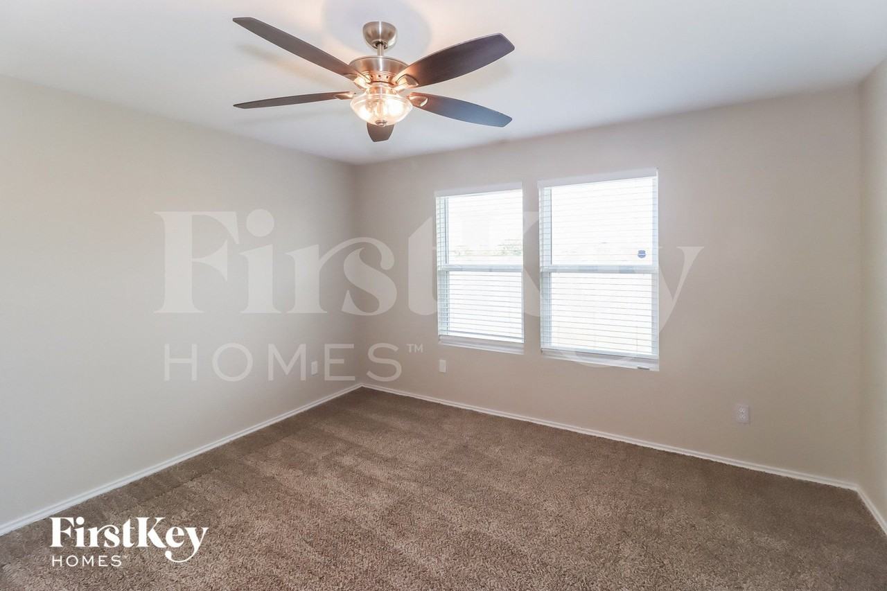 9851 Silver Mist Way - Photo 7 of 15