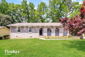 featured image of 3966 Emerald North Dr