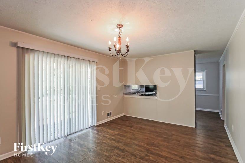 3966 Emerald North Dr - Photo 6 of 16