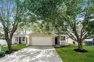 7126 Parklake Pl - Photo 1 of 1