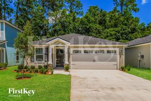 11211 Margarets Landing Pl - Photo 1 of 1