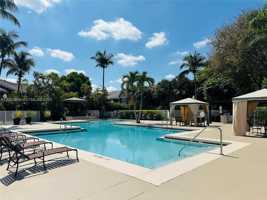 featured image of 15570 Sw 105th Ln #1718