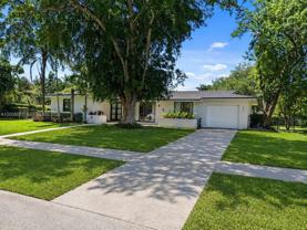 8620 Sw 159th St - Photo 1 of 1