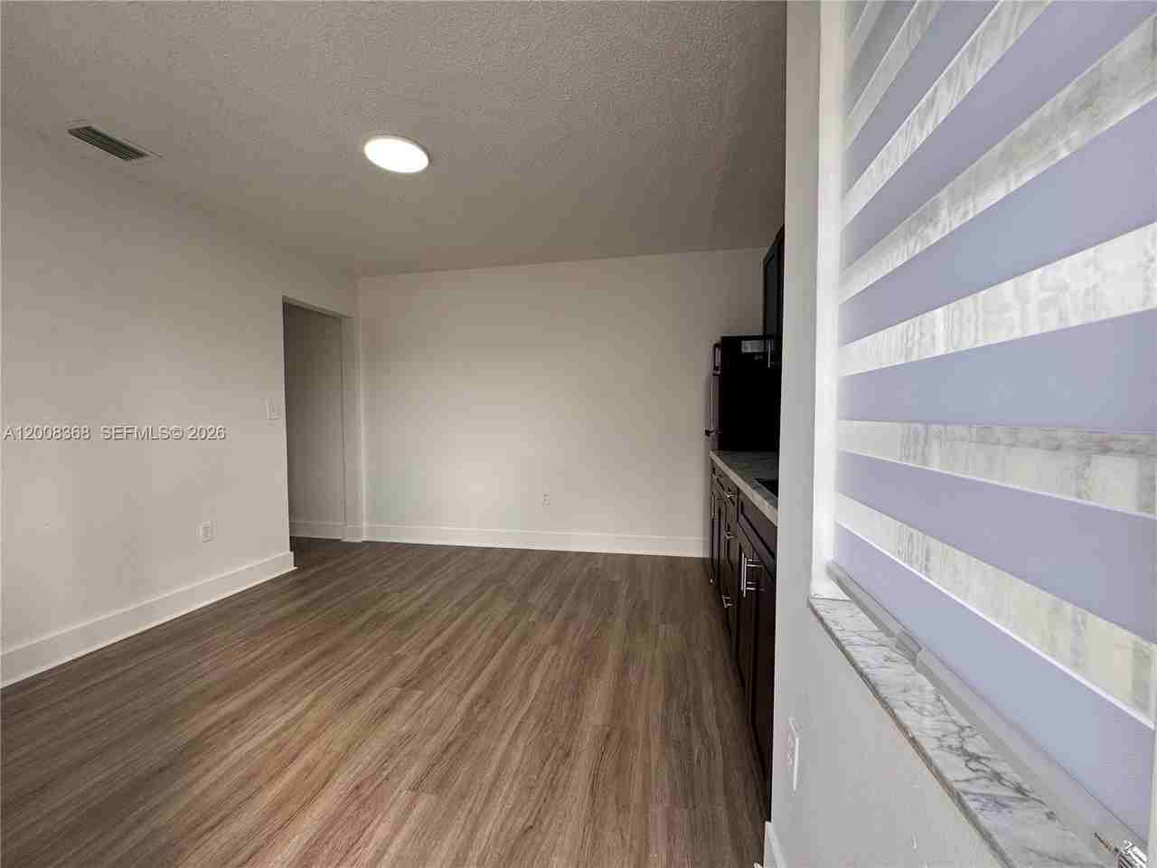 3632 Sw 87th Ave - Photo 5 of 6
