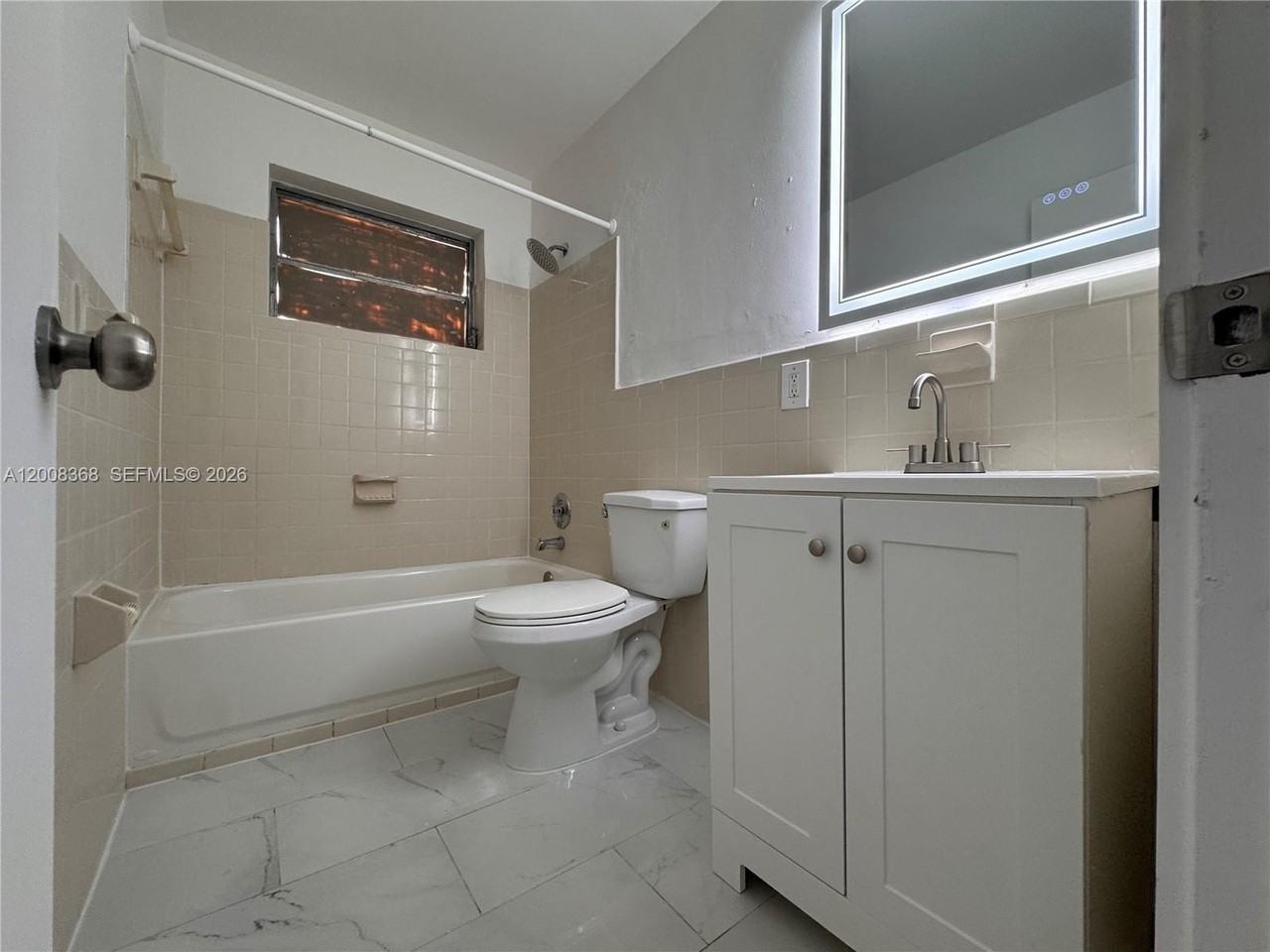 3632 Sw 87th Ave - Photo 6 of 6