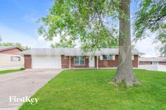 4116 Brevity Dr - Photo 1 of 1