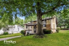 154 Bramblewood Dr - Photo 1 of 1