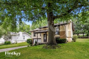 154 Bramblewood Dr - Photo 1 of 1