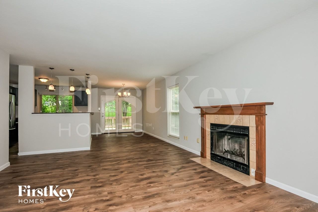 154 Bramblewood Dr - Photo 4 of 15