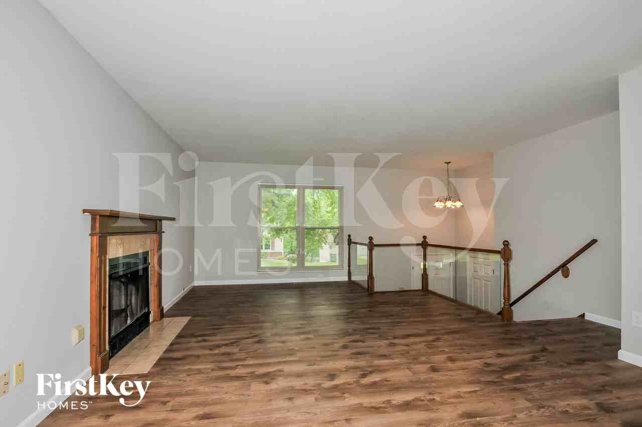 154 Bramblewood Dr - Photo 5 of 15