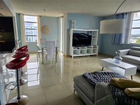 1301 Ne Miami Gardens Dr #726W - Photo 1 of 1