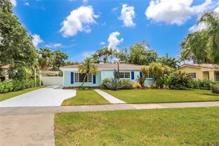 8035 Sw 63rd Pl - Photo 1 of 1