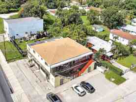 4840 Nw 27th Ave #2 - Photo 1 of 1