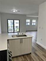 15540 Sw 136th St #206 - Photo 1 of 1