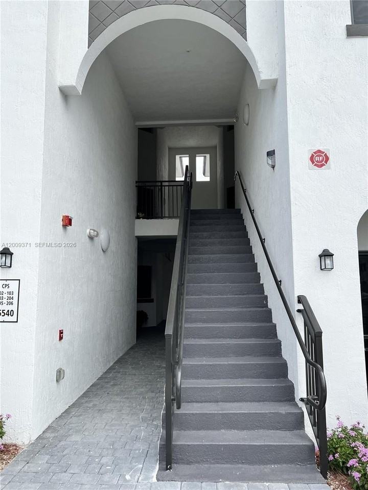 15540 Sw 136th St #206 - Photo 2 of 21