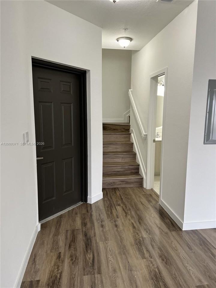 15540 Sw 136th St #206 - Photo 4 of 21