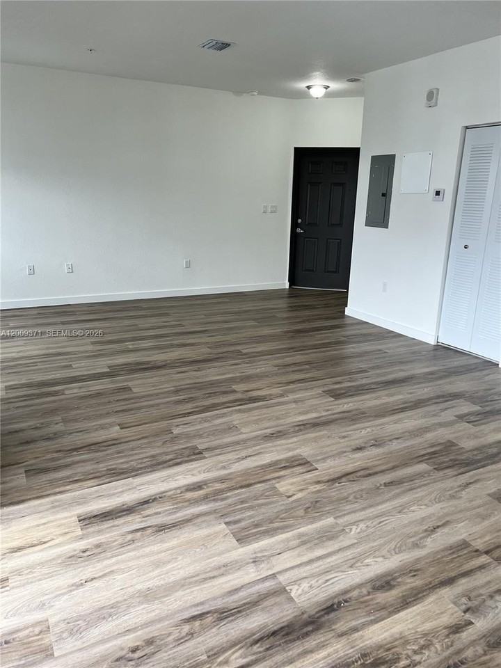 15540 Sw 136th St #206 - Photo 5 of 21