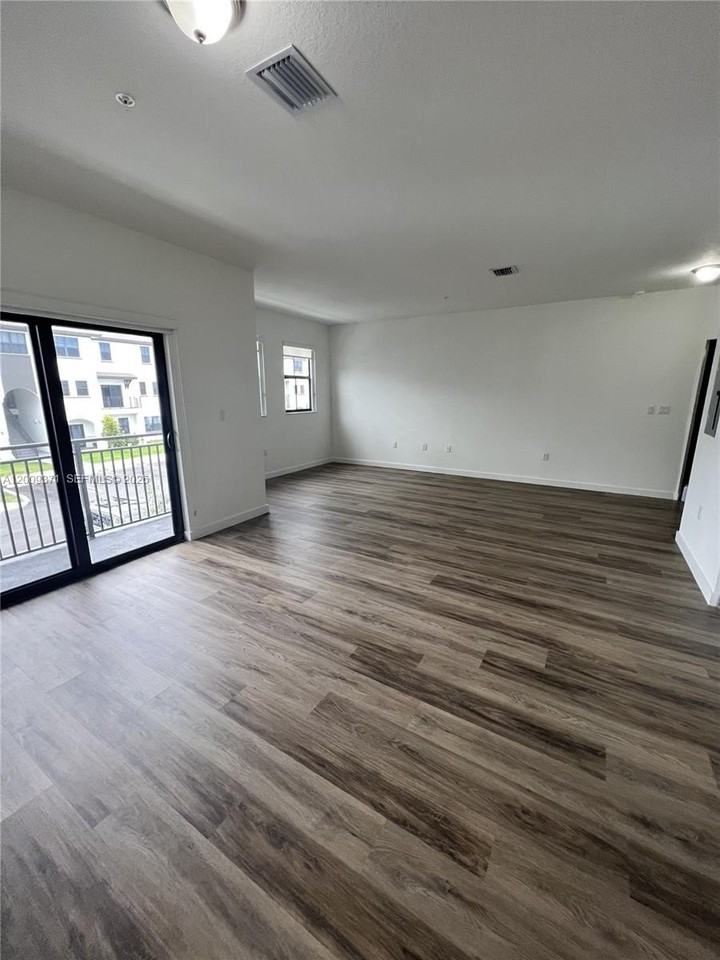 15540 Sw 136th St #206 - Photo 7 of 21
