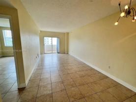 50 Menores Ave #518 - Photo 1 of 1