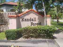 featured image of 11810 Sw 80th St #216