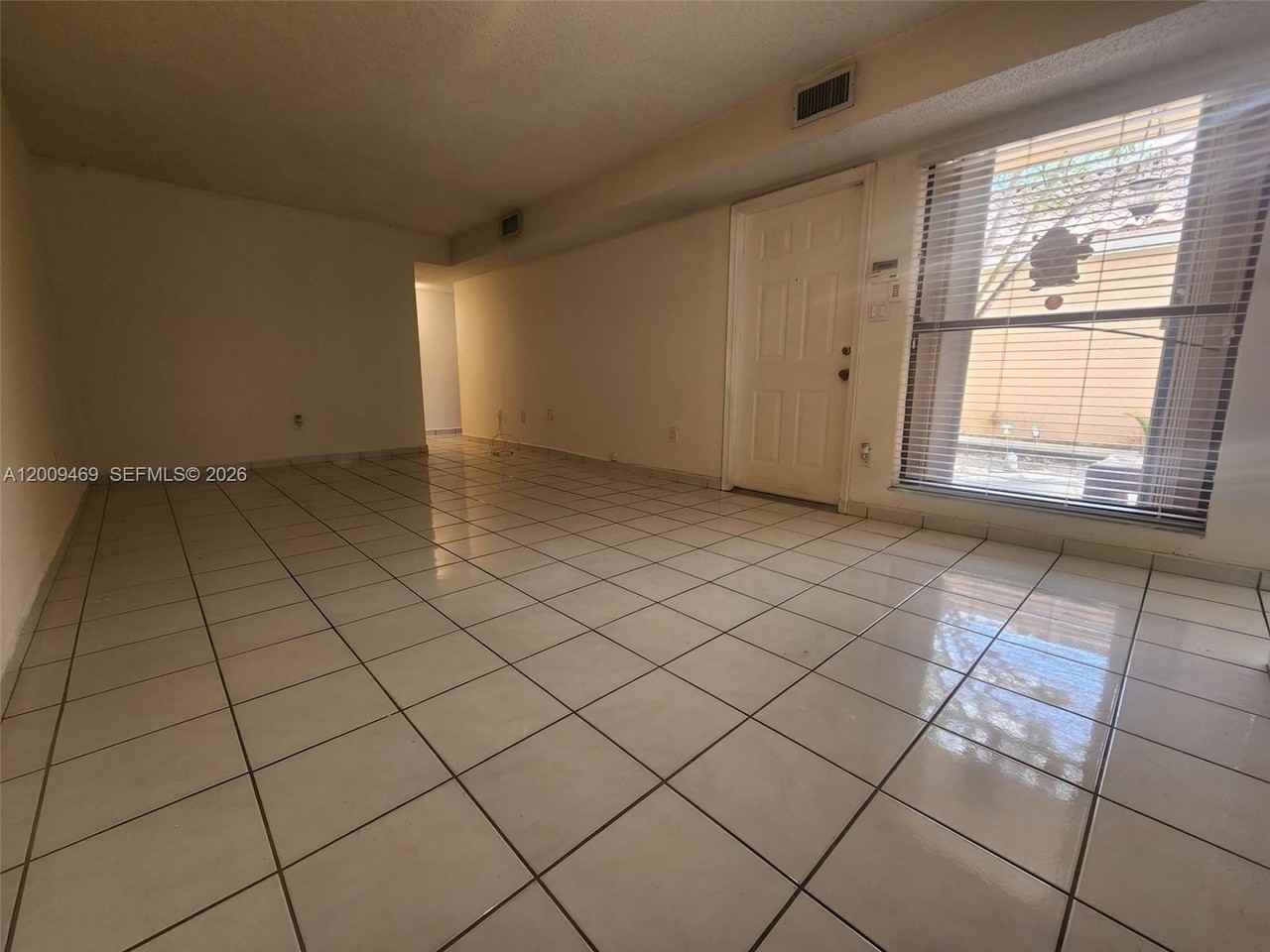 11810 Sw 80th St #216 - Photo 3 of 26