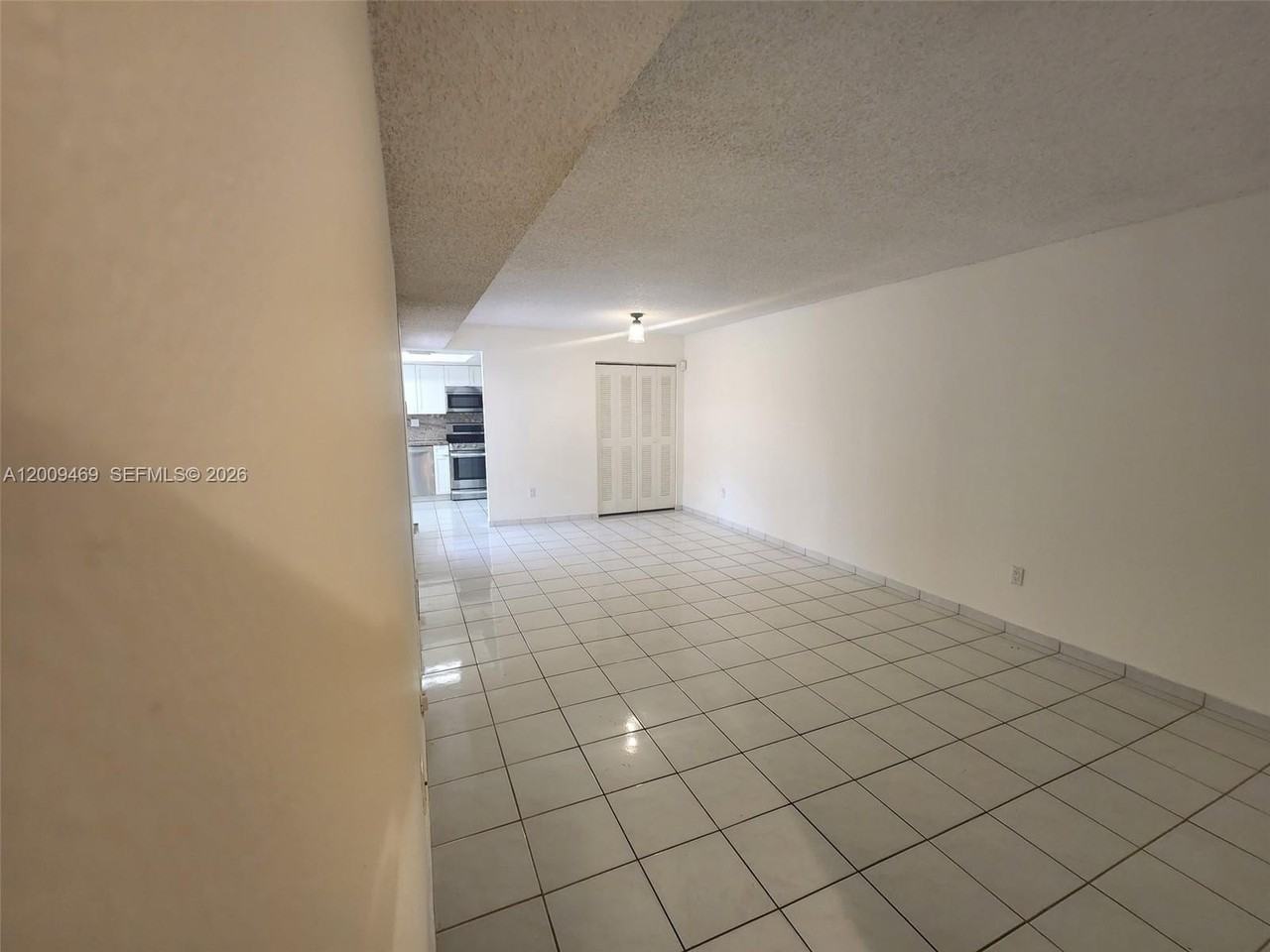 11810 Sw 80th St #216 - Photo 4 of 26