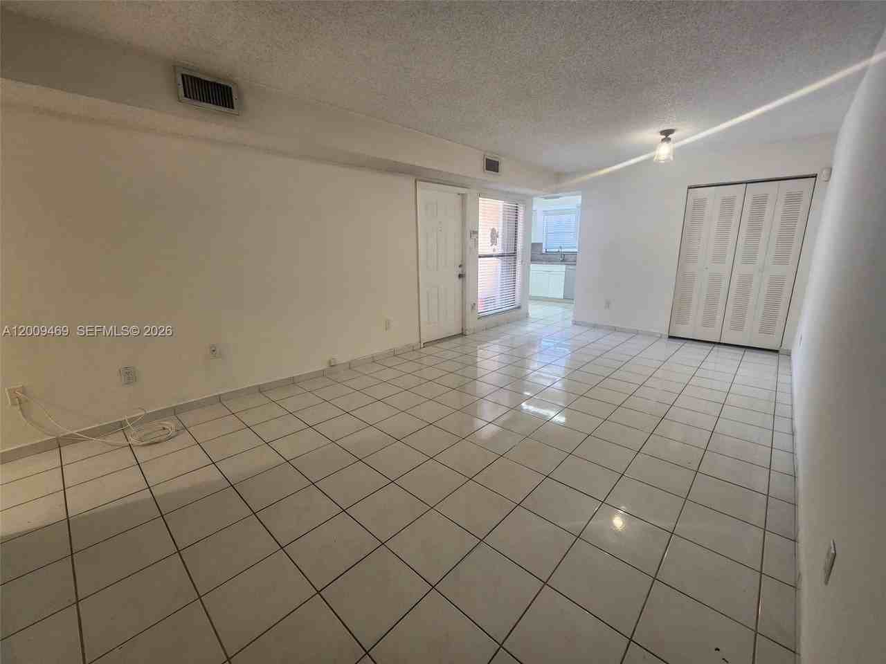 11810 Sw 80th St #216 - Photo 5 of 26