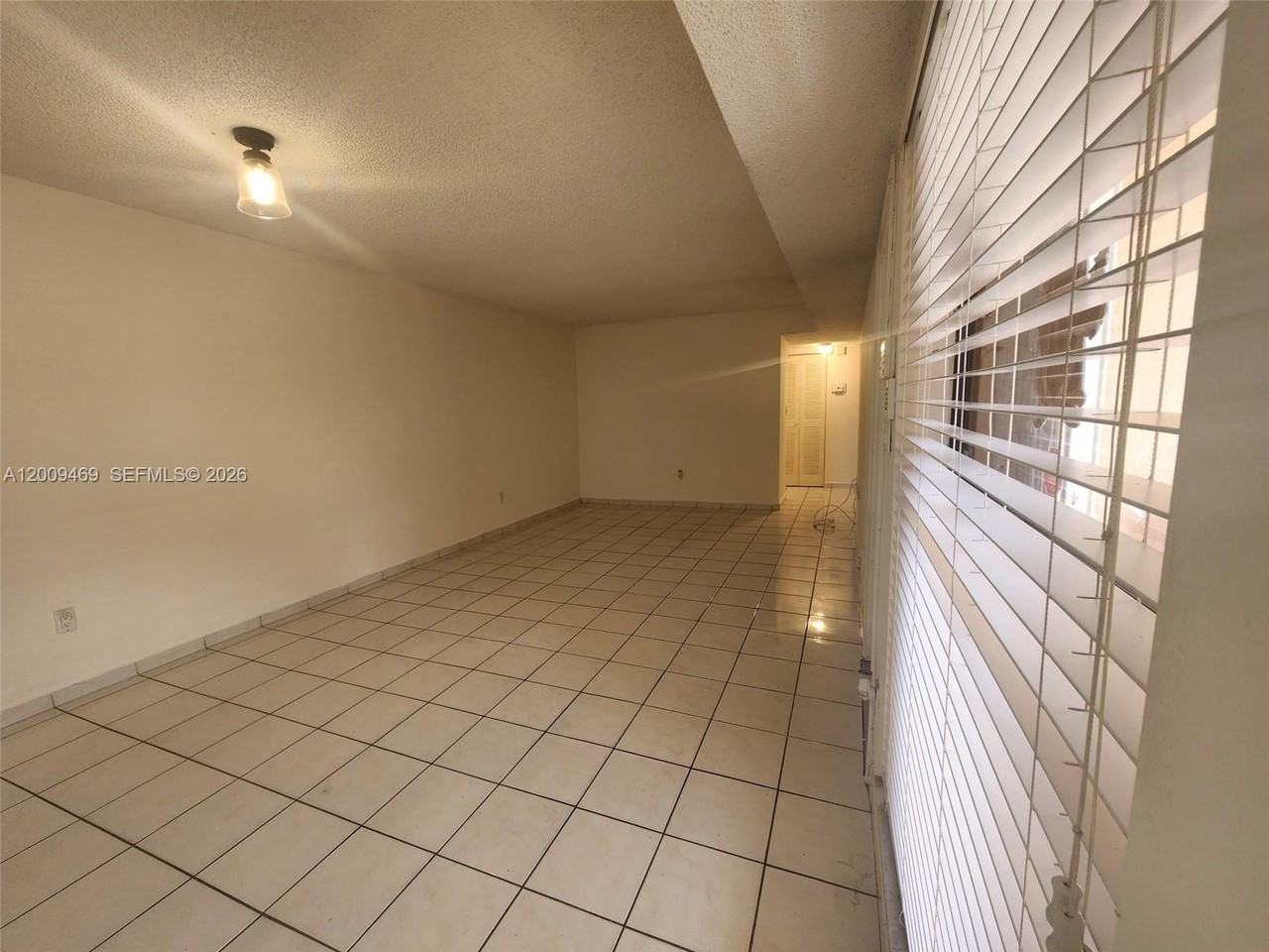11810 Sw 80th St #216 - Photo 6 of 26