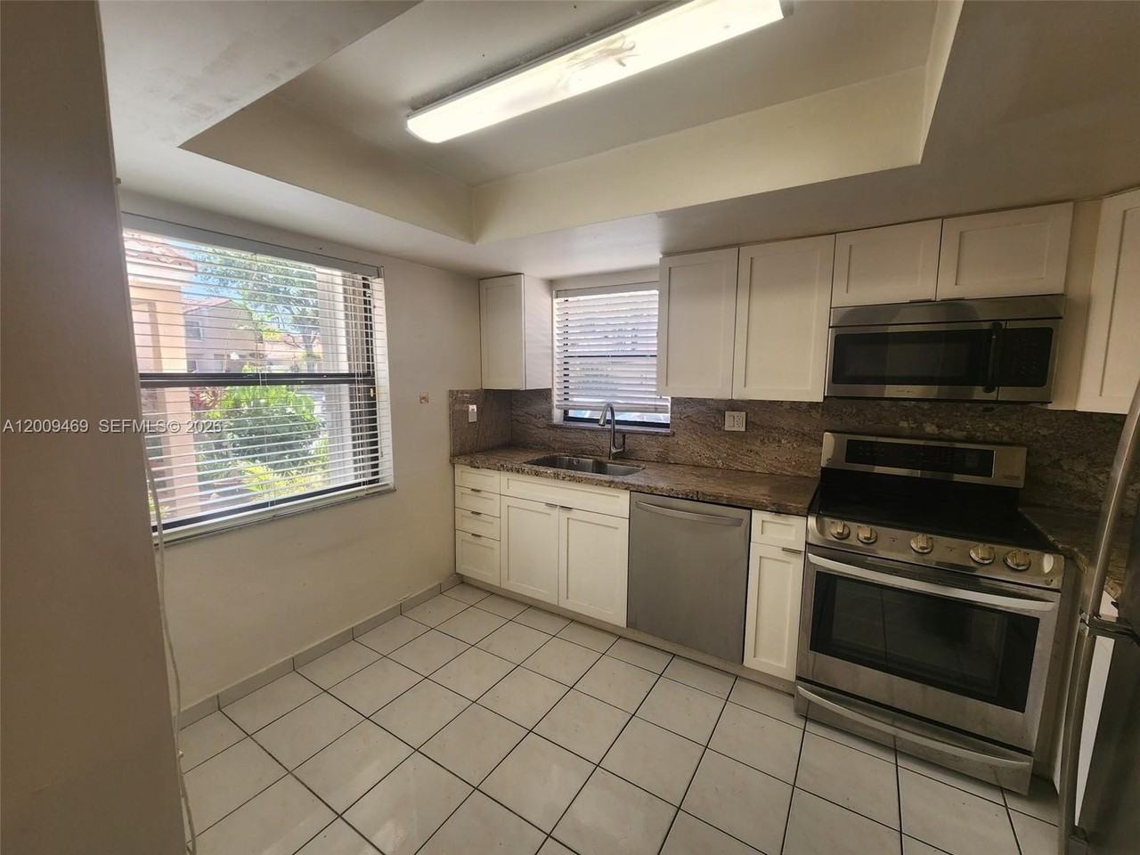 11810 Sw 80th St #216 - Photo 7 of 26