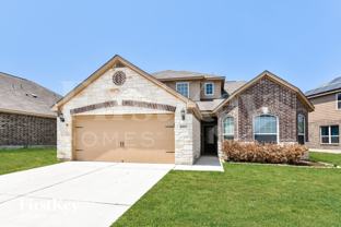 6819 Luckey Pond - Photo 1 of 1