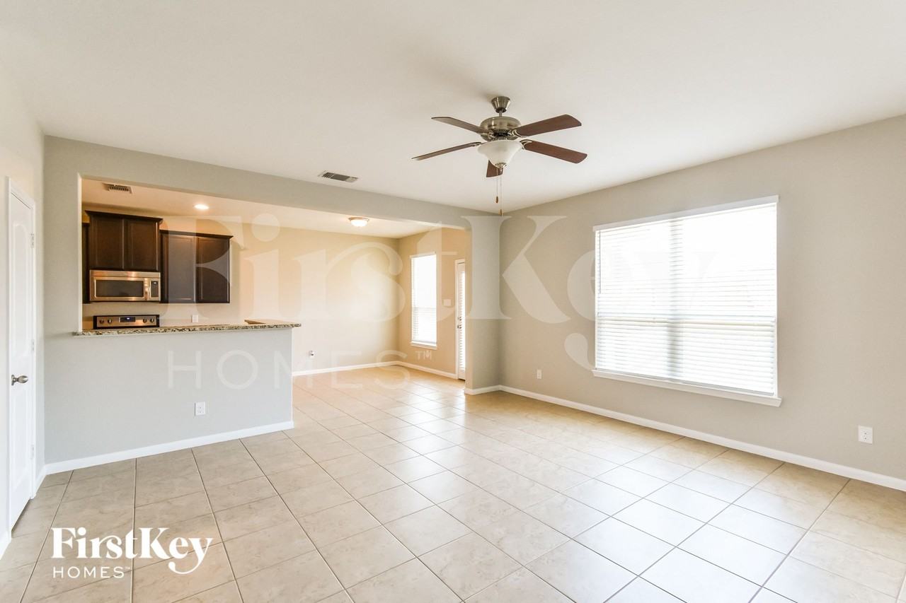 6819 Luckey Pond - Photo 2 of 15