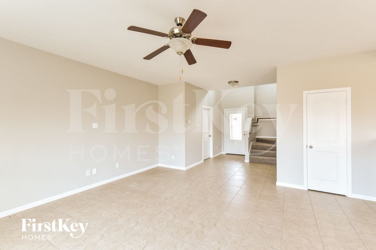 6819 Luckey Pond - Photo 3 of 15