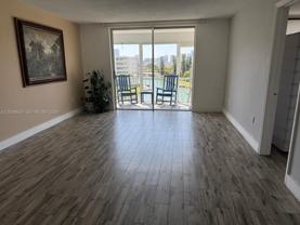 2851 Leonard Dr #J505 - Photo 1 of 1