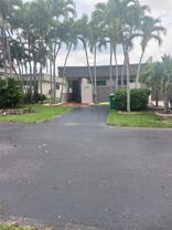 7440 Sw 105th Pl #7440 - Photo 1 of 1