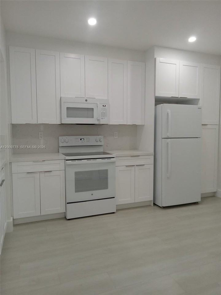 7440 Sw 105th Pl #7440 - Photo 7 of 20