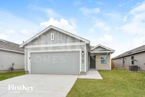 featured image of 5107 Hornbeck Hts