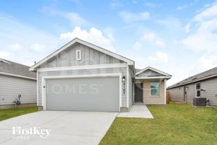 5107 Hornbeck Hts - Photo 1 of 1