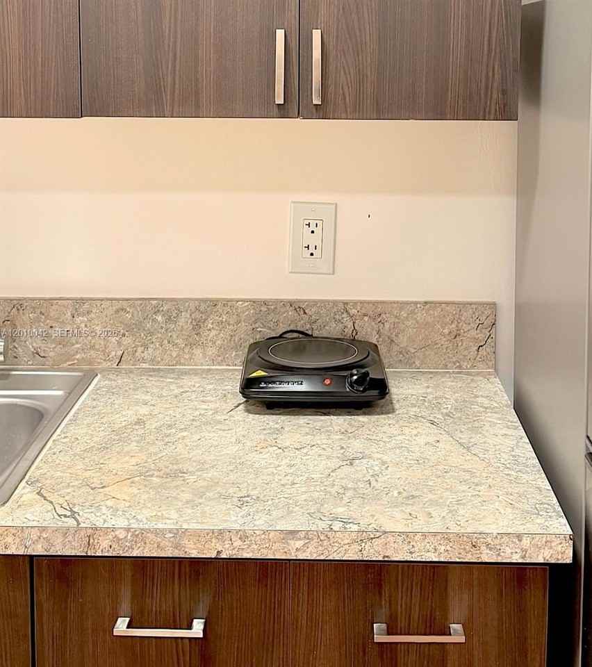 7532 Nw 176th St #1 - Photo 6 of 28