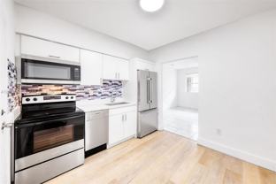 1535 Nw 53rd St #1535 - Photo 1 of 1