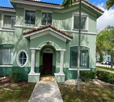 featured image of 2458 Se 15th Pl #341