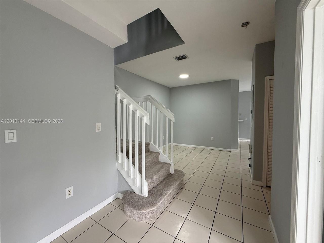 2458 Se 15th Pl #341 - Photo 2 of 22