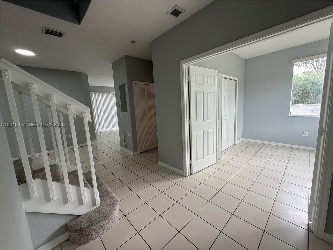 2458 Se 15th Pl #341 - Photo 3 of 22