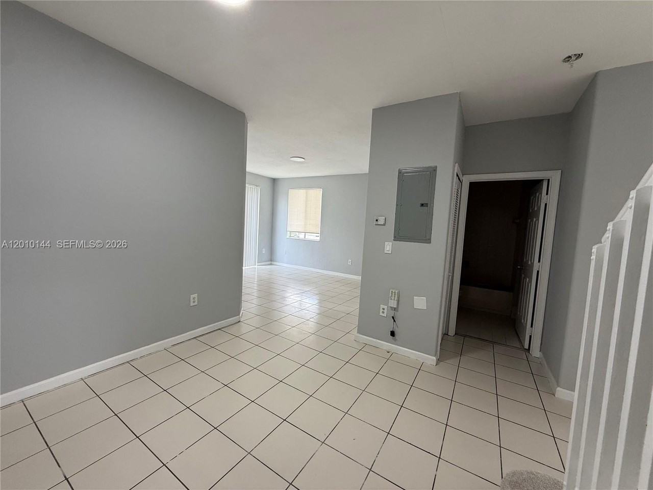 2458 Se 15th Pl #341 - Photo 4 of 22