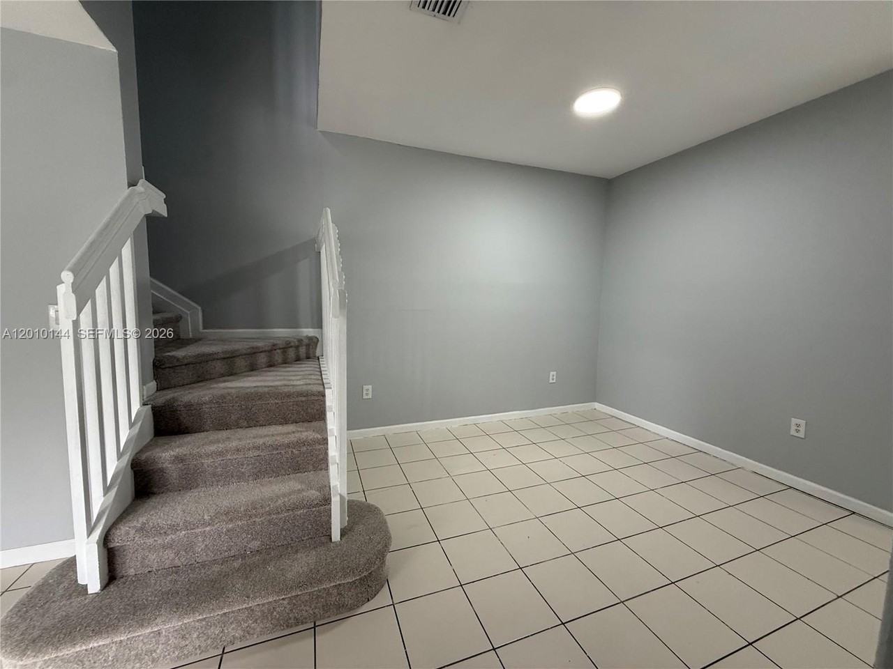 2458 Se 15th Pl #341 - Photo 5 of 22