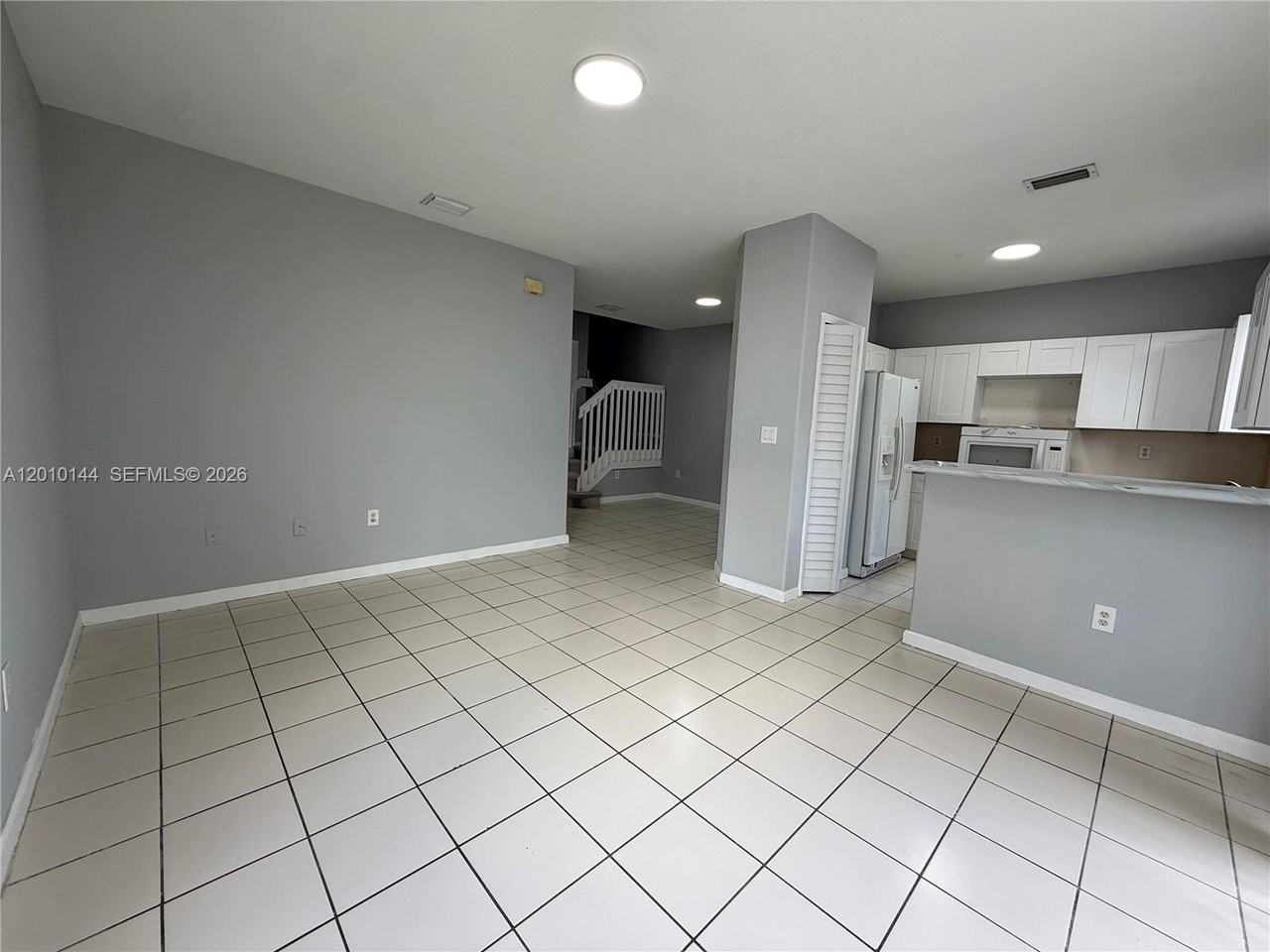 2458 Se 15th Pl #341 - Photo 6 of 22